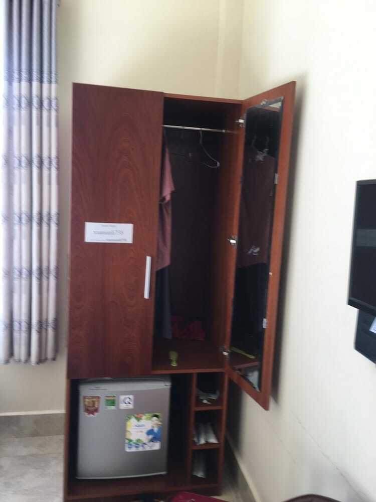 Xuan Anh Hotel
