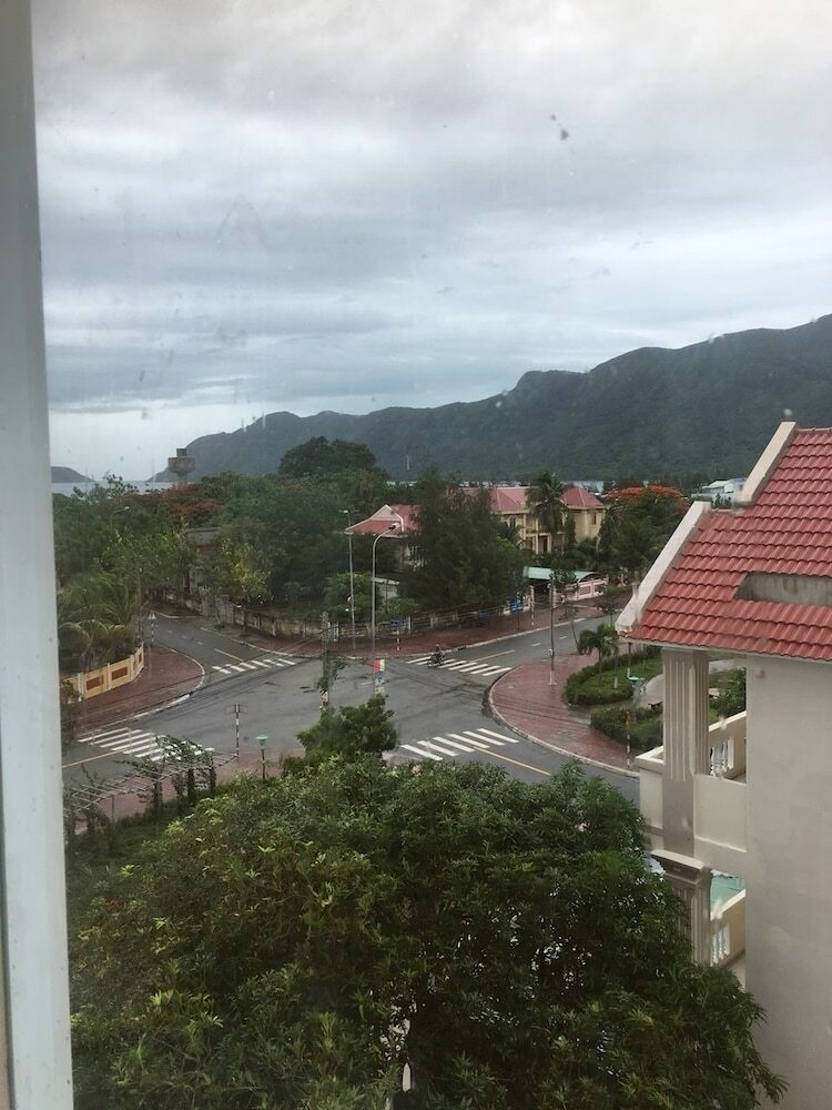 Xuan Anh Hotel