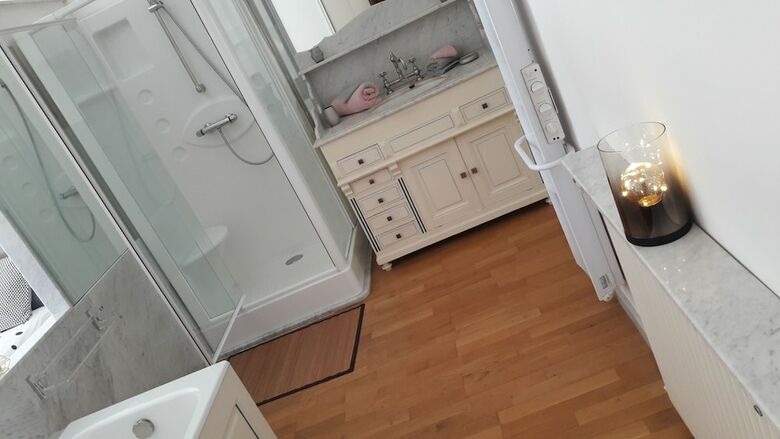 Hotel Maini Gite Et Chambres D 'h�tes