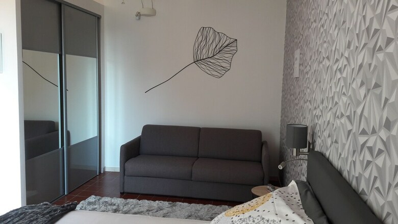 Hotel Maini Gite Et Chambres D 'h�tes