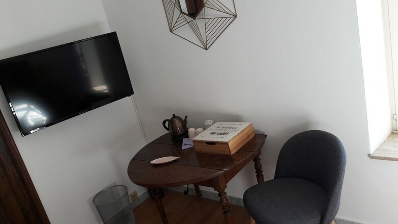 Hotel Maini Gite Et Chambres D 'h�tes
