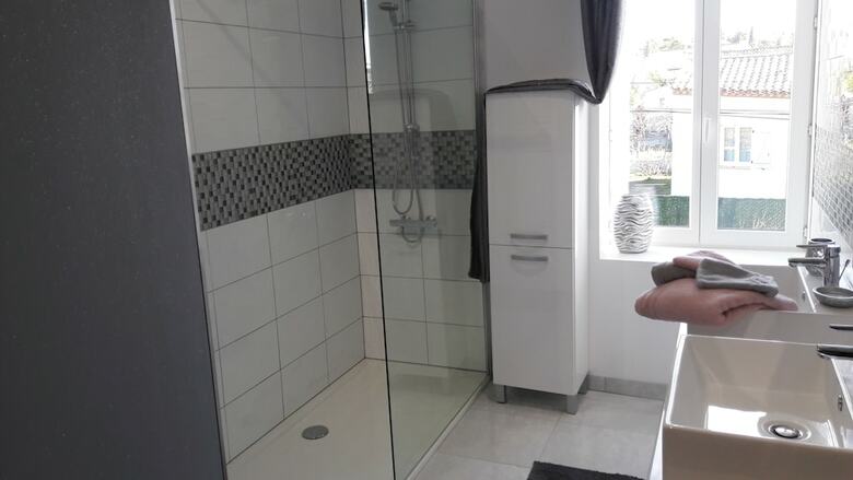 Hotel Maini Gite Et Chambres D 'h�tes