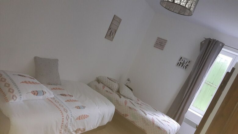 Hotel Maini Gite Et Chambres D 'h�tes