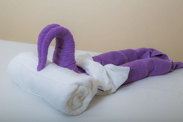 Apartamento The Cardiff Hotel & Spa