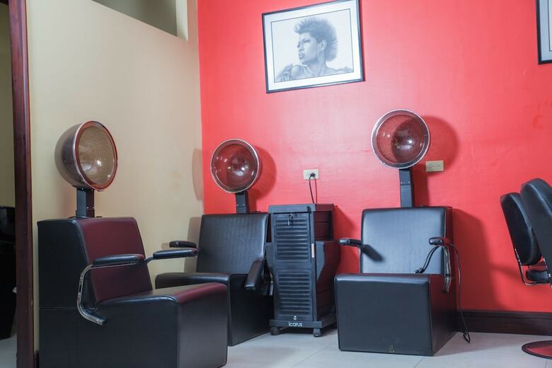 Apartamento The Cardiff Hotel & Spa