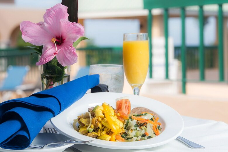 Apartamento The Cardiff Hotel & Spa