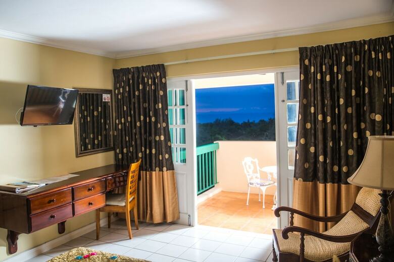 Apartamento The Cardiff Hotel & Spa