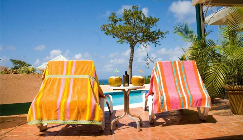 Apartamento The Cardiff Hotel & Spa