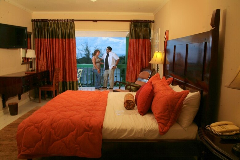 Apartamento The Cardiff Hotel & Spa
