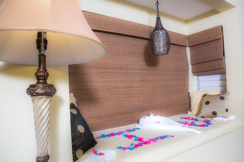 Apartamento The Cardiff Hotel & Spa