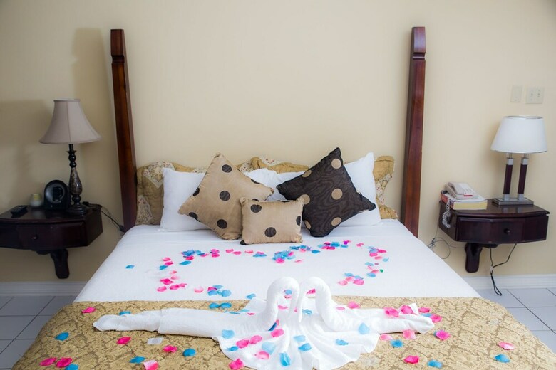 Apartamento The Cardiff Hotel & Spa