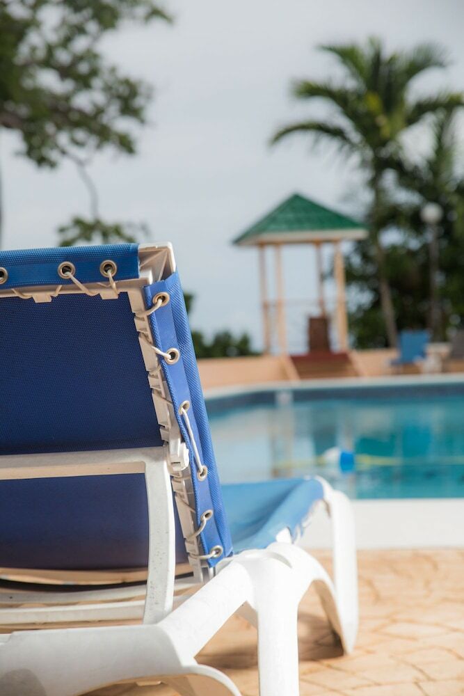 Apartamento The Cardiff Hotel & Spa