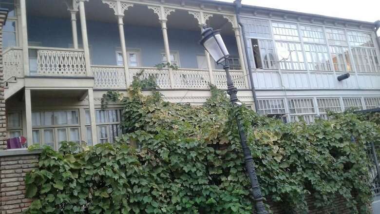 Apartamentos Guest House Dm