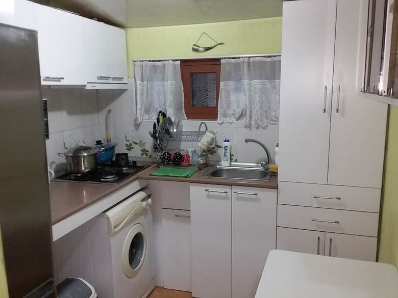 Apartamentos Guest House Dm