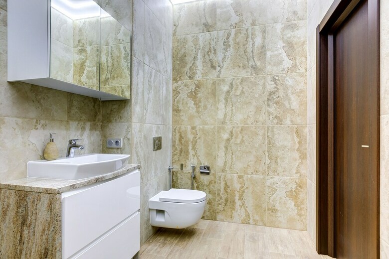 Apartamentos Smolny Park Suite
