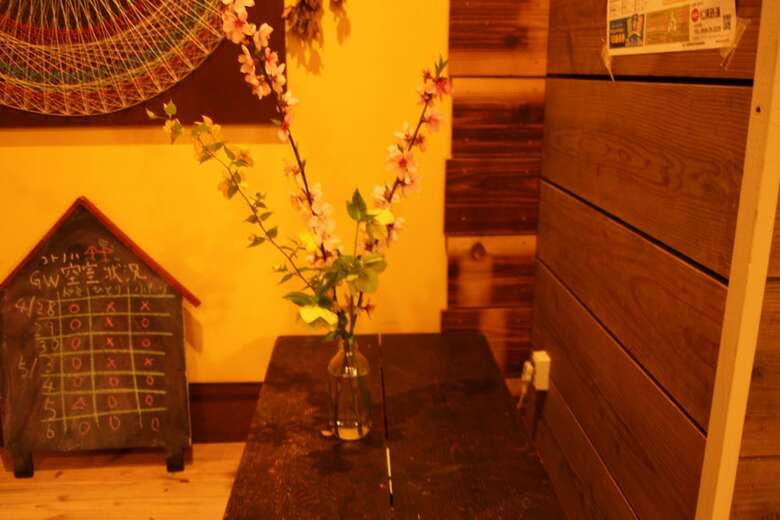Hostal Cotonoha Guesthouse - Hostel