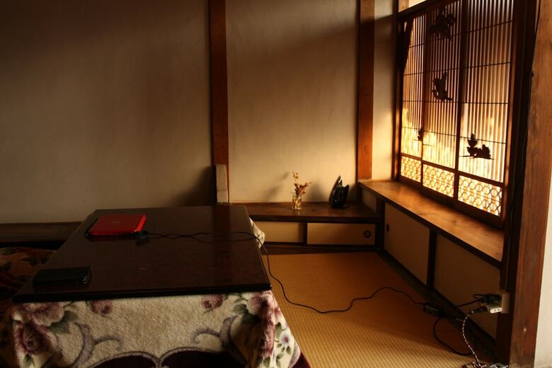 Hostal Cotonoha Guesthouse - Hostel