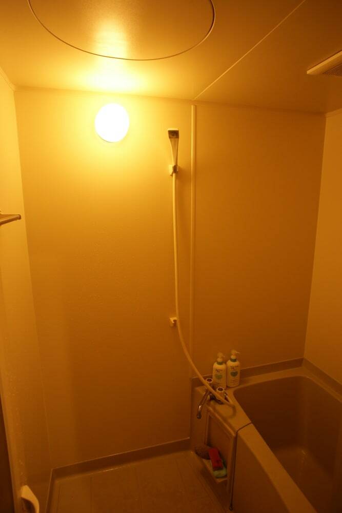 Hostal Cotonoha Guesthouse - Hostel