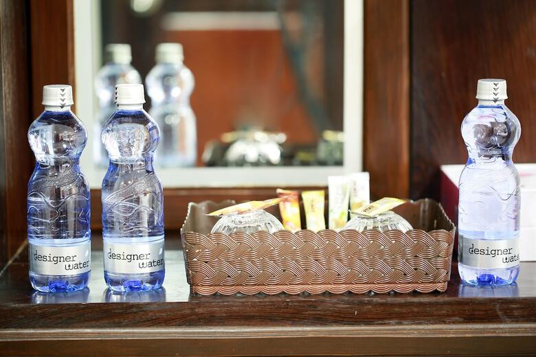 Tristar Hotel