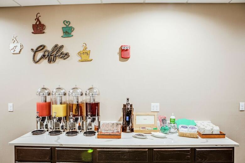Hotel Doubletree By Hilton Huntington