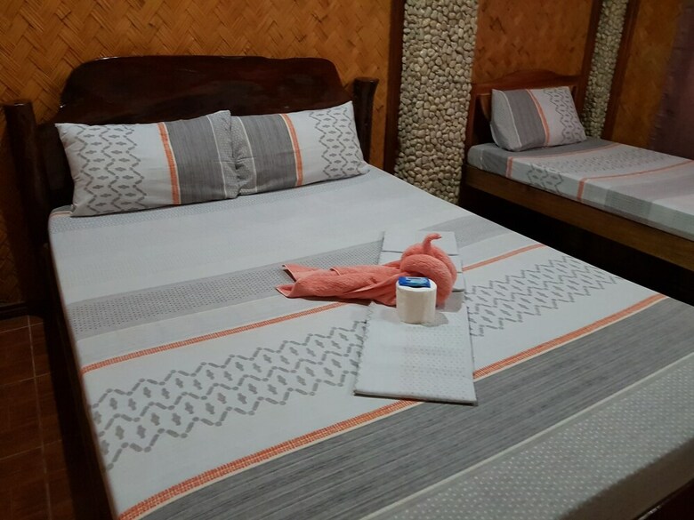 Silverise Pension