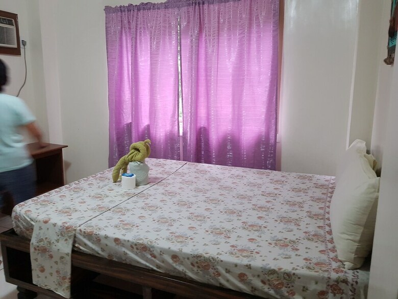 Silverise Pension