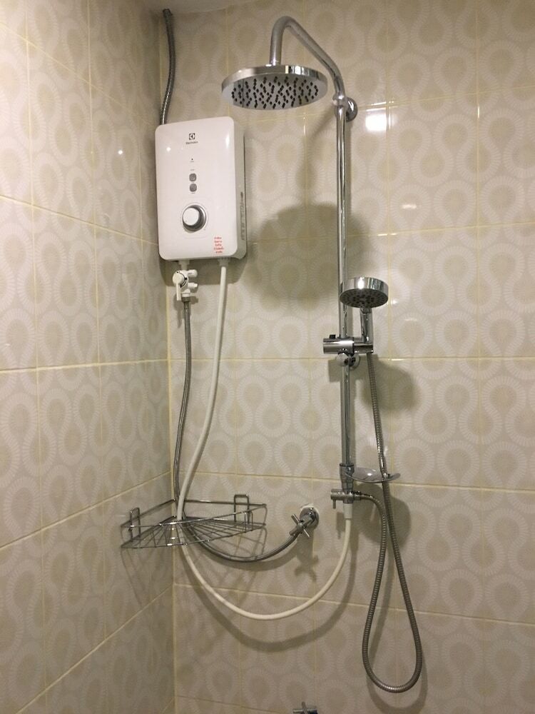 Hotel Nai Wiang Poshtel