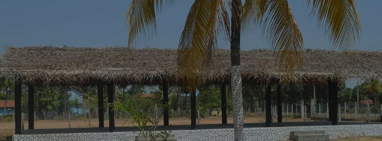 Hotel Delight Guest House And Restaurant