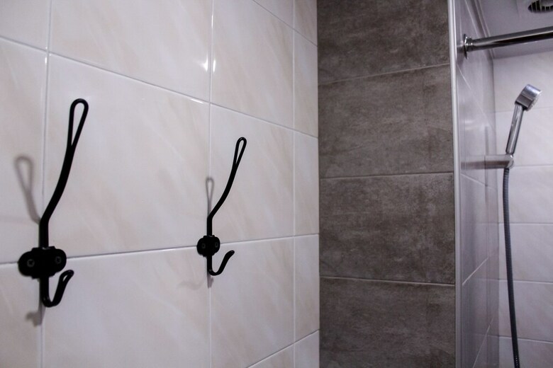 Hostal Landmark Guest House - Hostel