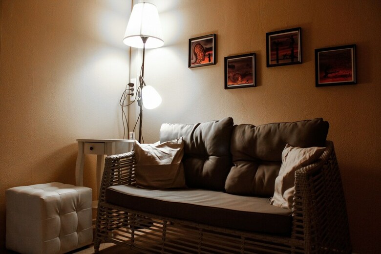 Hostal Landmark Guest House - Hostel