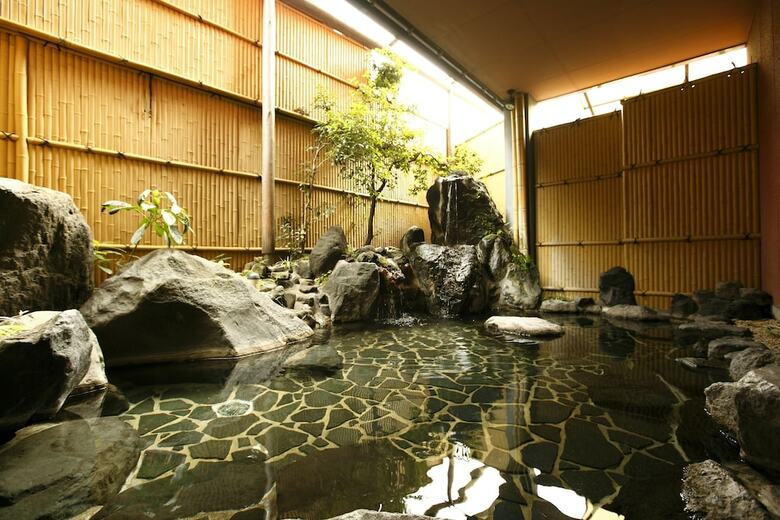 Gyoan -sasaya-