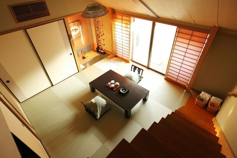 Gyoan -sasaya-
