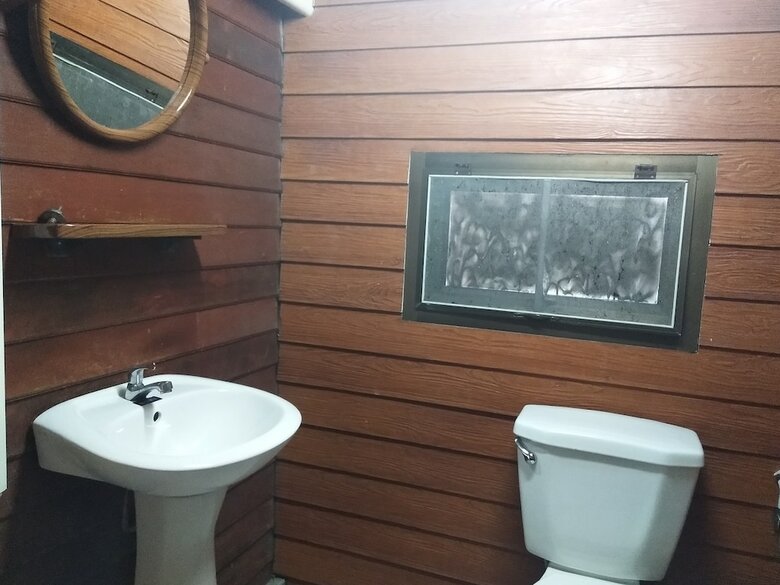 Hotel Sarocha Resort Rayong