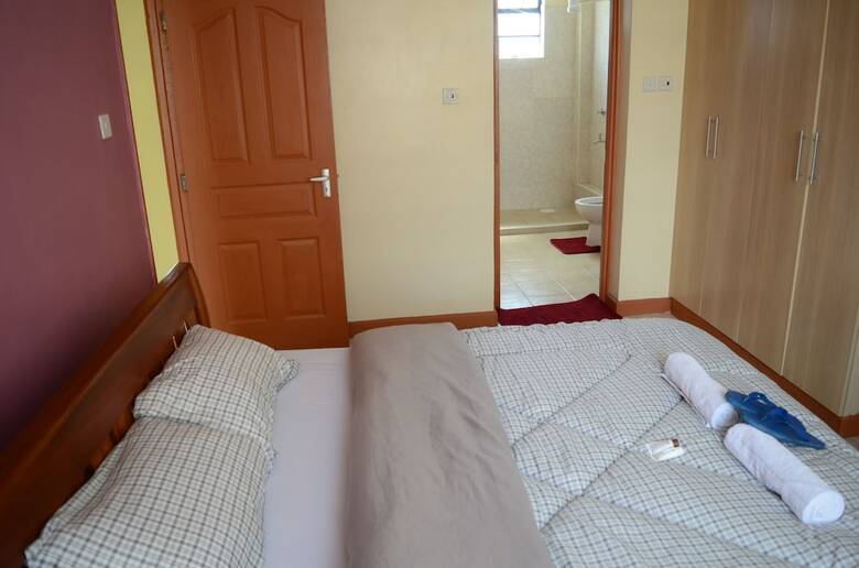 Hotel Antonio's