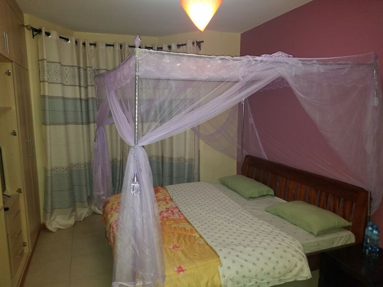 Hotel Antonio's