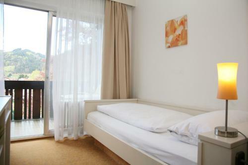 Hotel Pflug