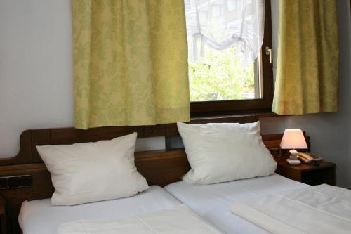 Hotel Pflug