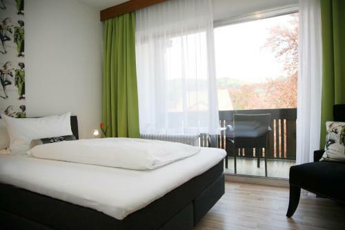 Hotel Pflug