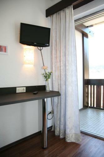 Hotel Pflug