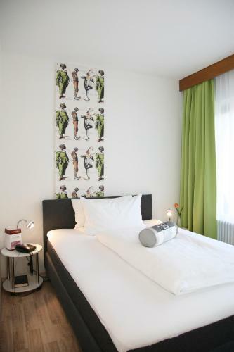Hotel Pflug