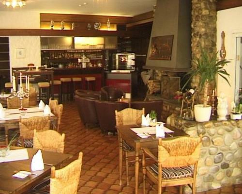 Hotel Pflug