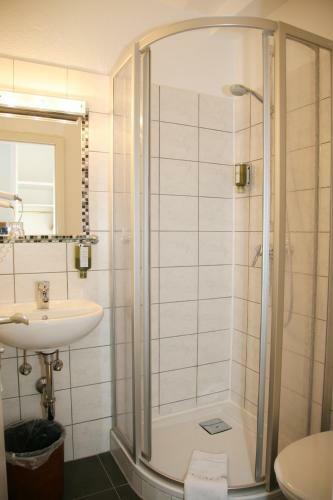Hotel Pflug