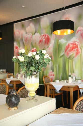 Hotel Pflug