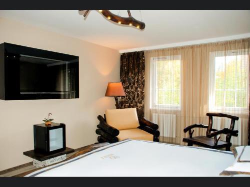 Hotel R�ssle
