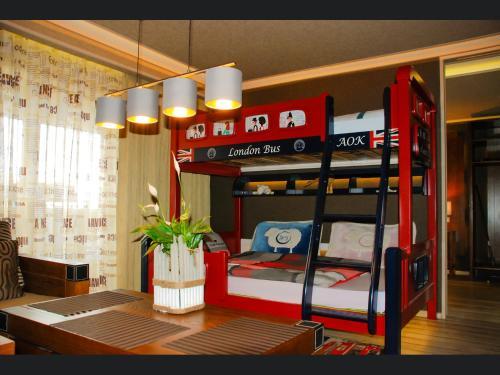 Hotel R�ssle
