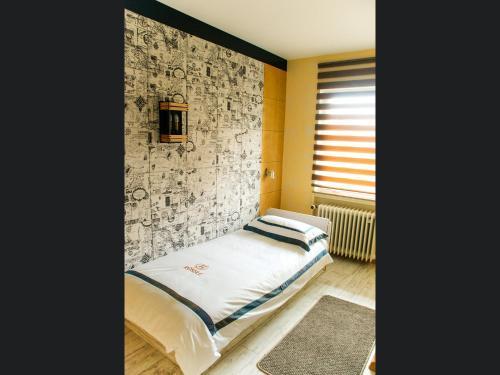 Hotel R�ssle
