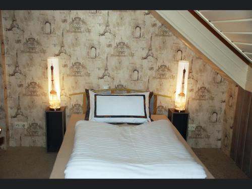 Hotel R�ssle