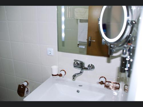 Hotel R�ssle