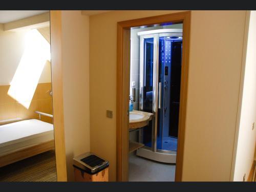 Hotel R�ssle