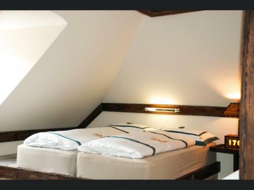 Hotel R�ssle